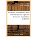 Aventures Merveilleuses Mais Authentiques Du Capitaine Corcoran. 12e Édition