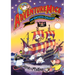 The Ghostly Galleon