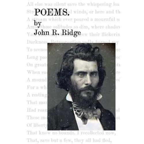 Poems.
