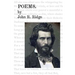 Poems.