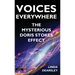 Voices Everywhere: The Mysterious Doris Stokes Effect