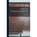 Applied Radiochemistry