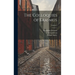 The Colloquies of Erasmus; Volume 1