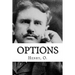 Options