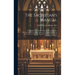 The Sacristan's Manual: or Handbook of Church Furniture, Ornament, Etc. Harmonized With the Most Approved Commentaries on the Roman Ceremonial