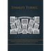 Great American Hoteliers Volume 2: Pioneers of the Hotel Industry