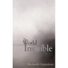 The World Invisible