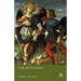 The Septuagint