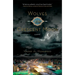 Wolves of the Crescent Moon