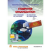 Computer Organization