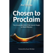 Chosen to Proclaim: The Irrevocable Call of the Jewish People to World Mission
