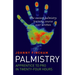 Palmistry: Apprentice to Pro in 24 Hours