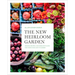 The New Heirloom Garden: Designs, Recipes, and Heirloom Plants for Cooks Who Love to Garden