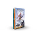 Horizon Zero Dawn 1-2 Slipcase Set
