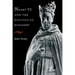 Henry VI and the Politics of Kingship