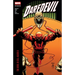 Daredevil Modern Era Epic Collection: The Devil in Cell-Block D