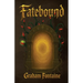 Fatebound