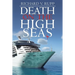 Death on the High Seas