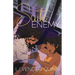 Suite Enemy