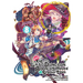 Suppose a Kid from the Last Dungeon Boonies Moved to a Starter Town 08 (Manga)