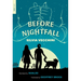 Before Nightfall