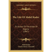 The Life Of Abdel Kader: Ex-Sultan Of The Arabs Of Algeria (1867)