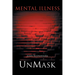 Mental Illness: Unmask