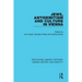 Jews, Antisemitism and Culture in Vienna