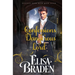 Confessions of a Dangerous Lord