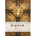 Diablo: Book of Prava
