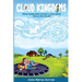 Cloud Kingdoms: Three Aussie Kids Uncover a New World-Life on the Clouds