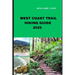 West Coast Trail Hiking Guide 2025: Hiking West Coast Trail Like a Pro: Top Trails and Insider Tips for 2025