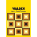 Walden