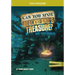 Can You Spot Blackbeard's Treasure?: An Interactive Treasure Adventure