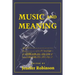 Music and Meaning: Lean Production and Its Discontents