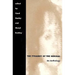 The Tyranny of the Normal: An Anthology