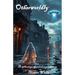Otherworldly