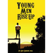Young Men Rise Up