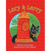 Lucy & Larry