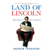 Land of Lincoln: Adventures in Abe's America