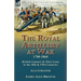 The Royal Artillery at War,1700-1860: British Gunners & Their Guns in the 18th & 19th Centuries