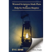 Wrested Scriptures Made Plain: Help for Holiness Skeptics