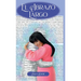 El Abrazo Largo