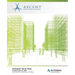 Autodesk Revit 2020: Fundamentals for MEP (Imperial Units): Autodesk Authorized Publisher