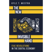 The New Invisible Hand: Five Revolutions in the Digital Economy