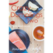 Crazy Dumplings II: Even Dumplinger