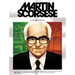 Martin Scorsese