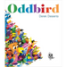 Oddbird