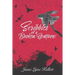 Scribbles of a Broken Sparrow