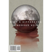 With a Difference - Hardcover